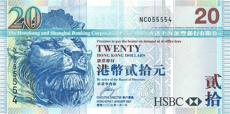 20 hk dollar to peso|20 Hong Kong dollars to Philippine pesos .